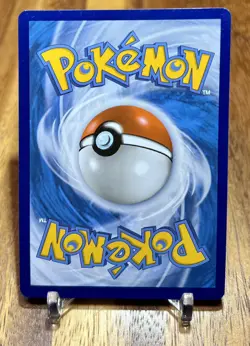 Spinarak 102/189 Non Holo Darkness Ablaze Pokemon Card NM - Image 2