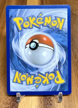 Nickit 112/189 Non Holo Darkness Ablaze Pokemon Card NM - Image 2