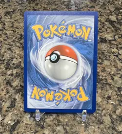 Mareep 055/189 Darkness Ablaze Sword & Shield Pokemon Card NM - Image 2