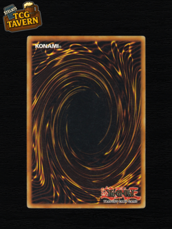 Yu-Gi-Oh Dark Magician DB1-EN102 Dark Beginning 1 Ultra Rare EU 2004 - Image 3
