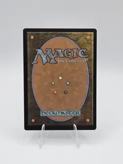 Felidar Sovereign Battle for Zendikar Regular Near Mint - Image 2