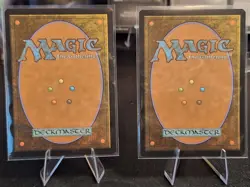 2x Lot! Monster Manual Extended Art Commander Legends: Battle for Baldur's Gate - Image 2