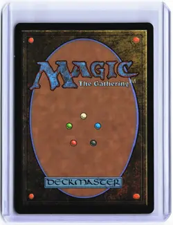 Cecil Harvey - Tymna the Weaver (Showcase) R FINAL FANTASY: 18 NM - Image 2