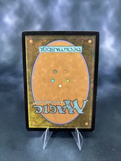 Mycosynth Golem The List Reprints Regular - Image 2