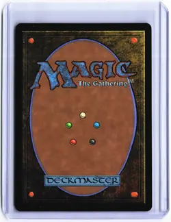 Knights of San d'Oria - Ranger-Captain of Eos (Showcase) M FINAL FANTASY: 2 NM - Image 2