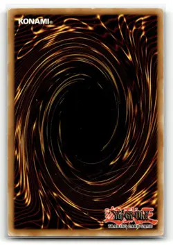 Kaiser Sea Horse SKE-015 Unlimited Ultra Rare Starter Deck: Kaiba Evolution LP - Image 2