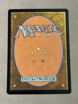 Kambal, Profiteering Mayor FOIL (Extended Art) Outlaws of Thunder Junction #353 - Image 2