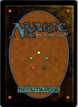 Helm of the Gods R Magic Origins 230 NM Normal - Image 2