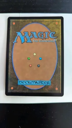 Exploration (Retro Frame) Dominaria Remastered Foil - Image 2