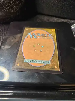 Otawara, Soaring City (Borderless) Kamigawa: Neon Dynasty Foil - Image 2