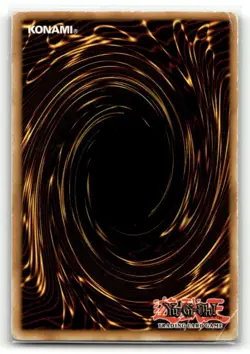 Dark Magician SYE-001 Unlimited Super Rare Starter Deck: Yugi Evolution LP - Image 2