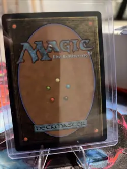 Ba Sing Se Extended Art 0388 Foil Avatar The Last Airbender Magic The Gathering - Image 2