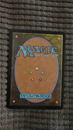 Magic: the Gathering / MtG Sage of Hours x1 Journey Into Nyx - Image 2