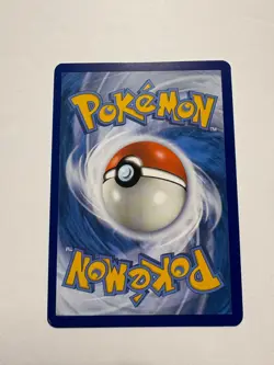 Charizard Holo Rare Pokemon GO 010/078 NM - Image 2