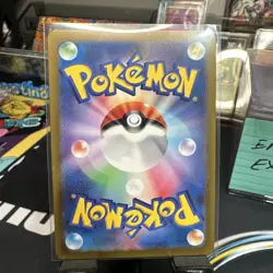 Caterpie - 010/165 - Pokemon 151 Card Japanese sv2a Master Ball NM - Image 2