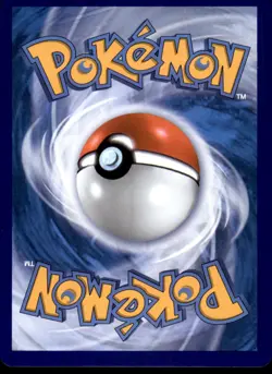 Shaymin (Master Ball Pattern) 087/131 Uncommon - Pokemon Prismatic Evolutions NM - Image 2