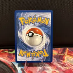 Mega Gardevoir ex MEP 032 - Pokemon Mega Evolution Promo Mega Attack Rare - Image 2