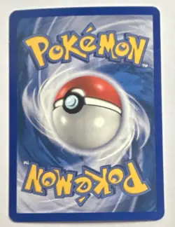 Salamence EX Delta Species 14/113 Holo Rare 110HP 2005 Pokemon TCG Card - Image 2