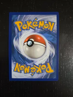 Pokemon Pikachu TCG Celebrations Card 5/25 Holographic Near Mint Condition - Image 2