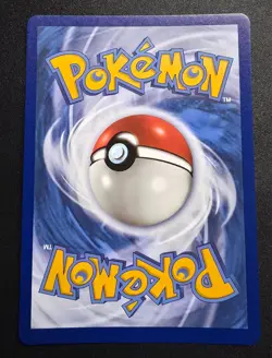 Pokemon Reshiram 113/114 Celebrations Classic Collection NM 25th anniversary - Image 3
