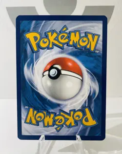 Pokemon TCG Flaaffy SWSH12: Silver Tempest Trainer Gallery TG03/TG30 Holo Ultra - Image 2