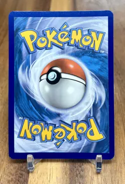 Boss's Orders 058/072 Shining Fates Reverse Holo Rare Pokemon Card NM - Image 2