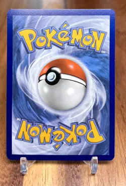 Professor's Research 060/072 Rare Non Holo Shining Fates Trainer Pokemon Card NM - Image 2