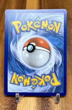 Decidueye 008/072 Reverse Holo Shining Fates Pokemon Card NM - Image 2