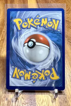 Volcanion 025/072 Rare Non Holo Shining Fates Pokemon Card NM - Image 2