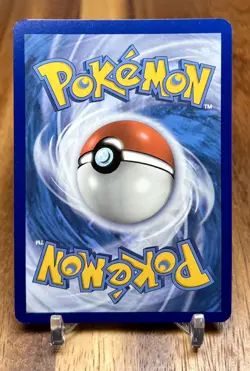 Galarian Weezing 042/072 Reverse Holo Shining Fates Pokemon Card NM - Image 2