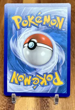 Yanmega 002/072 Rare Reverse Holo Shining Fates Pokemon Card NM - Image 2