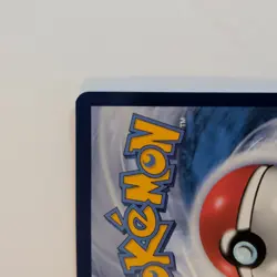 Eevee SVP EN 173 Pokemon Scarlet & Violet Prismatic Evolutions ETB Promo NM - Image 3