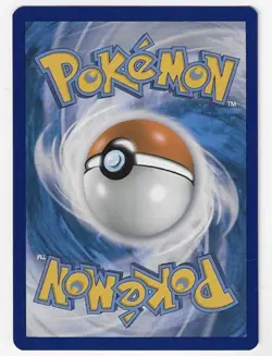 Pokemon TCG Cosmic Eclipse Guzzlord 136/236 Holo Rare NM - Image 2