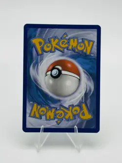 Greninja 9/18 Detective Pikachu Pokemon TCG NM - Image 2