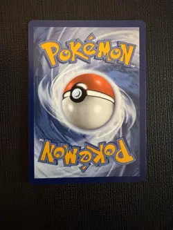 Pokemon TCG Rayquaza VMAX TG20/TG30 - Image 2