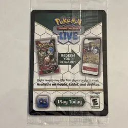 Umbreon ex 060/131 Surprise Box Stamped Promo Prismatic Evolutions Sealed - Image 2