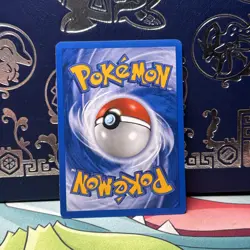 Cyndaquil 45/101 Ex Dragon Frontiers Pokemon NM - Image 2