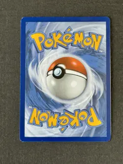 Furfrou (Master Ball) - 088/131 - Pokemon Prismatic Evolutions NM - Image 2
