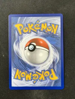 Pokemon Budew (Master Ball Pattern) 004/131 – Prismatic Evolutions – NM - Image 2