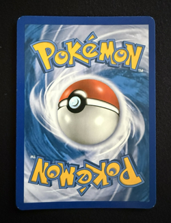 Charizard G Lv.65 20/147 Supreme Victors Reverse Holo LP Pokemon - Image 2