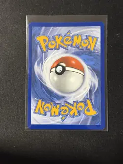 Pokemon Pikachu 051/162 Pokemon Day 2026 Stamped Promo - Image 2