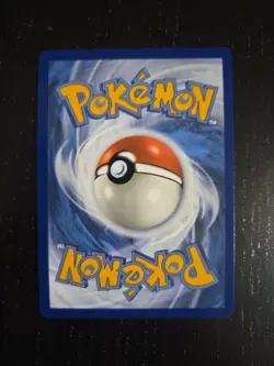 Annihilape 171/091 SV: Paldean Fates Holo Baby Shiny Pokemon TCG - Image 2