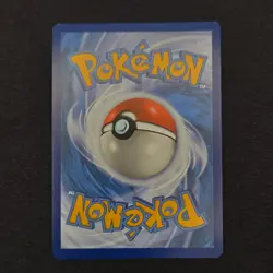 Pokemon TCG Kingambit 130 Sv: Scarlet & Violet Promo Full Art Holo Stage 2 180HP - Image 2