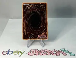 YUGIOH - SMASHING GROUND - LCYW-EN275 - ULTRA RARE - UNLIMITED - YGO TCG - Image 2