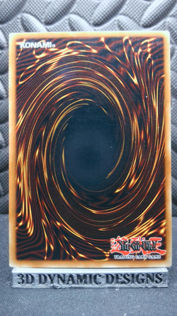 | Yugioh Magical Explosion CRV-EN055 Ultimate Rare Cybernetic Rev NM- 🔥 | - Image 2