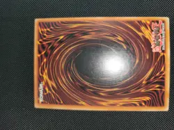 Miracle Fusion CRV-EN039 Ultimate Rare LP - Image 4