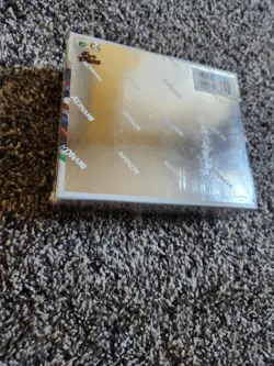 BRAND NEW TGC YU-GI-OH BURST PROTOCOL BOOSTER BOX FACTORY SEALED - Image 2