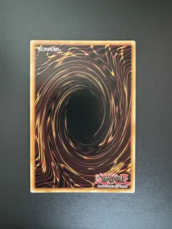 Odd-Eyes Venom Dragon BLLR-EN006 Secret Rare 1st Edition NM YuGiOh - Image 2