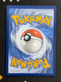 Cynthia's Garchomp ex 204 SV: Scarlet & Violet Promo Cards Pokemon NM Holo - Image 2