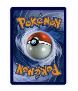 Marowak 37/124 Fates Collide Reverse Holo Rare - Pokemon card - Image 2